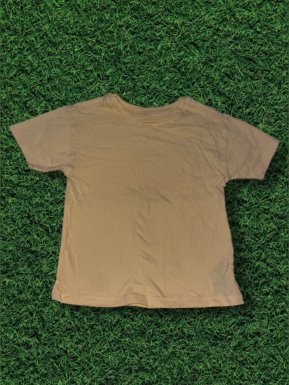 Old Navy Kids Tee